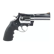 COLT ANACONDA 45 COLT 4.25