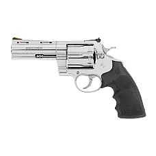 COLT ANACONDA 44MAG 4.25
