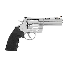 COLT ANACONDA 44MAG 4.25