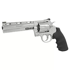 COLT TARGET ANACONDA 44 MAG 6