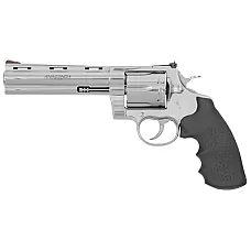 COLT ANACONDA 44MAG 6