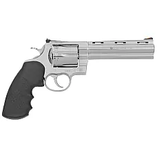 COLT ANACONDA 44MAG 6