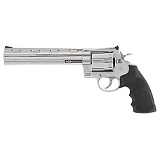 COLT ANACONDA 45 COLT 8