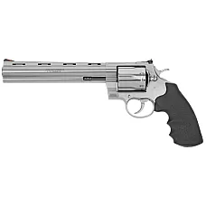 COLT ANACONDA 44MAG 8