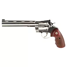 COLT ANACONDA 44MAG 8