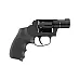 COLT NIGHT COBRA 38SPL 2