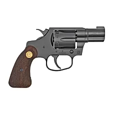 COLT COBRA SPECIAL 38SPL 2