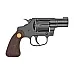 COLT COBRA SPECIAL 38SPL 2
