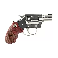 COLT COBRA 38SPL 2