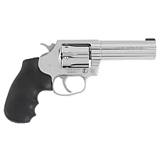 COLT COBRA 38SPL+P 4