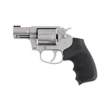 COLT COBRA 38SPL 2