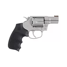 COLT COBRA 38SPL 2