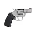 COLT COBRA 38SPL 2