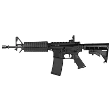 COLT CR6933 SBR 5.56 11.5