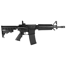COLT CR6933 SBR 5.56 11.5