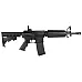 COLT CR6933 SBR 5.56 11.5