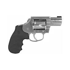 COLT KING COBRA CARRY 357MAG 2