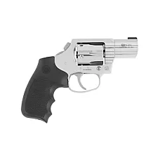 COLT KING COBRA CARRY 357MAG 2