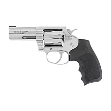 COLT KNG CBRA CRY 357MAG 3