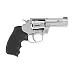 COLT KNG CBRA CRY 357MAG 3