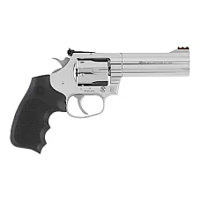 COLT KING CBRA TGT 357 4.25 6RD STS