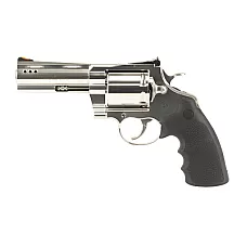 COLT KODIAK 44MAG 4.25
