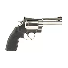 COLT KODIAK 44MAG 4.25