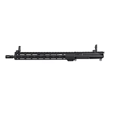 COLT LE6920EPRII UPPER KIT 16.1