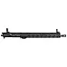 COLT LE6920EPRII UPPER KIT 16.1