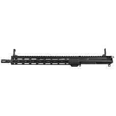COLT LE6920EPRII-PRO UPPER KIT 16.1