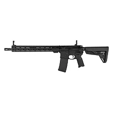 COLT EPR GENII PRO 556 16.1 30RD BLK