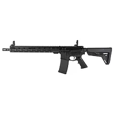 COLT EPR GENII 5.56 16.1