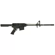 COLT LE6920-OEM1 5.56 16.1