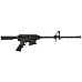 COLT LE6920-OEM1 5.56 16.1