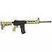 COLT LE6920MPS SLIM 16