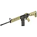 COLT LE6920MPS SLIM 16