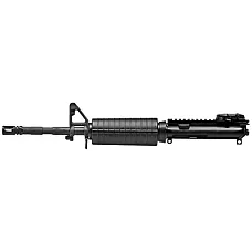 COLT LE6921 UPPER 556NATO 14.5
