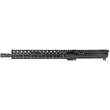 COLT EPR UPPER KIT 5.56 14.5