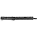 COLT EPR UPPER KIT 5.56 14.5
