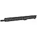 COLT EPR UPPER KIT 5.56 14.5