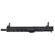 COLT LE6933EPRII UPPER KIT 11.5