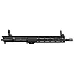 COLT LE6933EPRII UPPER KIT 11.5
