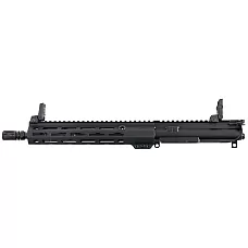 COLT LE6933 EPRII UPPER 556 11.5 HUX