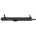 COLT LE6933 EPRII UPPER 556 11.5 HUX