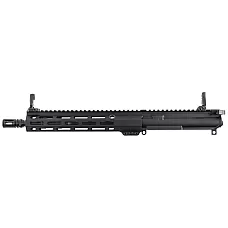 COLT LE6933EPRII-PRO UPPER KIT 11.5