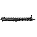 COLT LE6933EPRII-PRO UPPER KIT 11.5