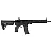 COLT EPR GENII PRO 556 11.5 30RD SBR