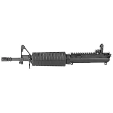 COLT M4 UPPER 5.56 11.5