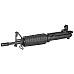 COLT M4 UPPER 5.56 11.5