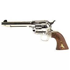 COLT SAA NIMSCHKE 45 COLT 5.5